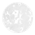 HOSTATINT AU TITANIUM WHITE KX/WW