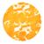 HOSTATINT SI YELLOW IRON OXIDE YO