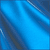 Hostaperm Blue BT-627-D
