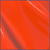 Novoperm Orange HL 70 for Paints and Coatings
