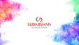Sudarshan Chemical completes acquisition of Heubach Group