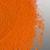 PV Fast Orange GRL