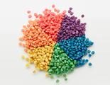 Specialty & Agro Chemicals in Charleston, USA