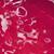 Hostatint Red Violet A-ER 130