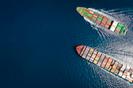 Heubach passes on surcharges of global carriers