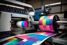 Heubach+Evonik Joint Customer Event: Explore the Future of Digital Industrial Printing