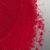 Hostaperm Red E2B 70 for Printing