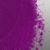 Agrocer Violet 023