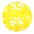 HOSTATINT SI ORGANIC YELLOW OY
