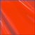 Novoperm Orange HL 71