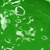 Colanyl Oxide Green G 131