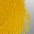 Ink Jet Yellow HG 01 VP 6252