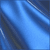 MONOLITE™ Blue 3RX-H