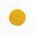 Hostasin Yellow HR 30