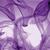 Sanolin Violet AS-E2R Liquid