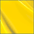 Hostaperm Yellow H3G for Paints and Coatings