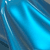 Hostatint Blue A-BTG 100-ST