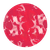 HOSTATINT AU ORGANIC RED R