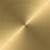 Sanodal® Gold 4N