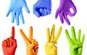 11th International Rubber Glove Conference and Exhibition in Kuala Lumpur, Malaysia