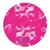 HOSTATINT SI QUINACRIDONE RED QR