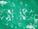 Colanyl Green GG 131