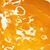 Cosmenyl Oxide Yellow 100