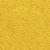 Telacol Yellow T HGR-IN