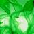 Sanolin Lave Green G liq VP 5225