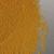 Savinyl Yellow RLS
