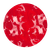 HOSTATINT AU BRIGHT EXTERIOR RED ER