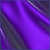 Hostaperm Violet RL spec. 01 for Paints and Coatings