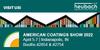 Heubach at American Coatings Show