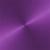 Sanodure® Violet CLW
