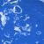 Colanyl Blue A2R 531