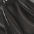 Hostatint Black A-MIR 100-ST