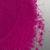 Hostaprint Pink E