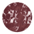HOSTATINT AU RED VIOLET OXIDE RO8