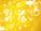 Hostafine Yellow GR 31