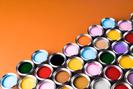 Indian Small Scale Paint Association