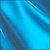 Hostaperm Blue BT-617-D