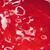 Hostatint Oxide Red A-B 100