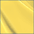 HEUCODUR® Yellow G 9116 (C)