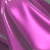 Hostatint Pink A-EB 100-ST