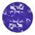 HOSTATINT SI QUINACRIDONE VIOLET QV