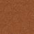 Hostanol HW 30 Brown HFR